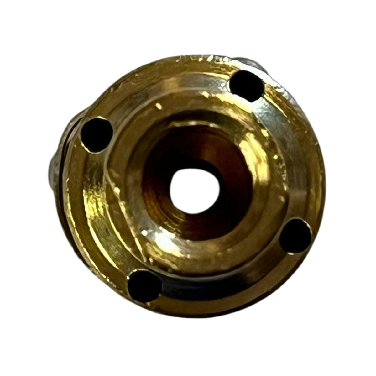 Gas Diffuser Tip Adapters 169-716 Miller M-10/15