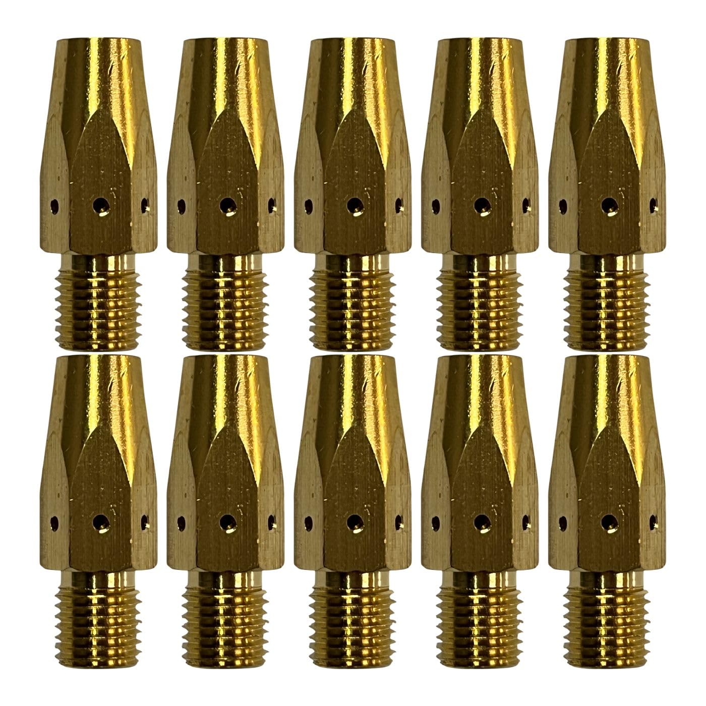 Gas Diffusers 169-728 Miller M-25/M-40 & Hobart