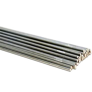 ER308L 1/16" x 36" 1-Lb Stainless Steel TIG Welding Filler Rod 1-Lb