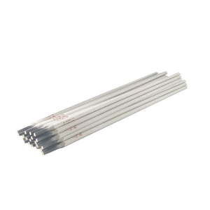 E316L-16 3/32" x 10" 1/2 lb Stainless Steel Electrode (1/2 LB)