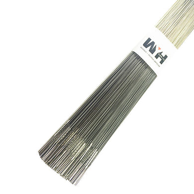 Stainless Welding wire rod 308L 0.045