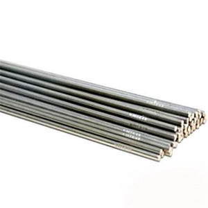 ER309L 1/16" x 36" 1-Lb Stainless Steel TIG Welding Filler Rod 1-Lb