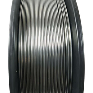 Stainless Steel Flux Core Welding Wire E316LT-1 (.045" 10 LB Spool)