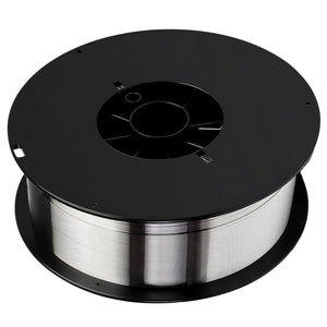 ER5356 Mig 3/64" Aluminum Welding Wire 16-Pound Spool (Made in North America)