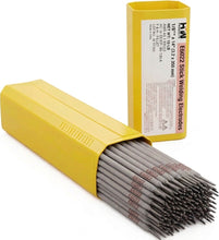 E6022 Stick Welding Electrodes