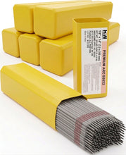 E6022 Stick Welding Electrodes
