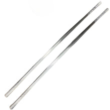 ER5356 Aluminum TIG Welding Rods 1/8" x 36" - 2-LB