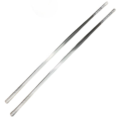 ER5356 Aluminum TIG Welding Rods 1/8