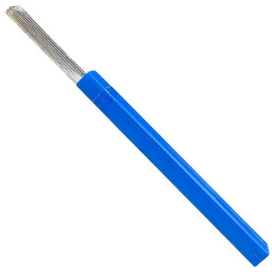ER5356 Aluminum TIG Welding Rods 1/8