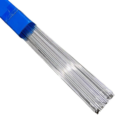ER5356 Aluminum TIG Welding Rods 1/16