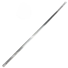 ER5356 Aluminum TIG Welding Rods 1/8" x 36" - 1-LB
