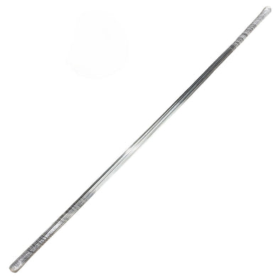 ER5356 Aluminum TIG Welding Rods 1/8