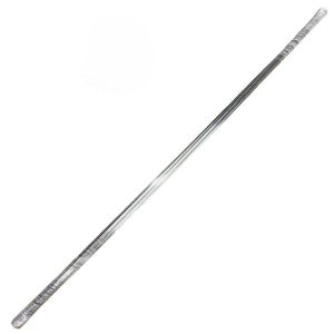 ER5356 Aluminum TIG Welding Rods 1/8" x 36" - 1-LB