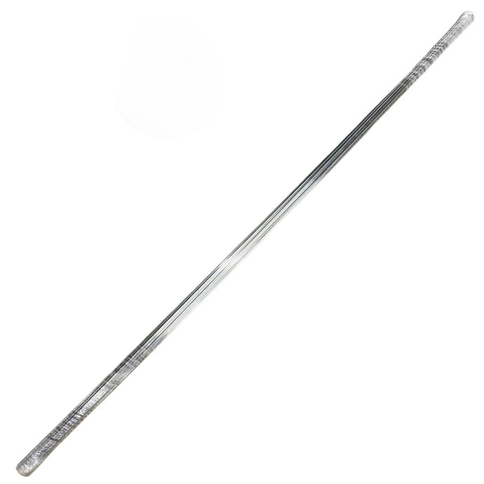 ER5356 Aluminum TIG Welding Rods 1/8