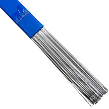 ER5356 Aluminum TIG Welding Rods 1/8" x 36" - 5-LB