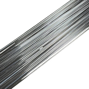 ER5356 Aluminum TIG Welding Rods 1/8" x 36" - 1-LB