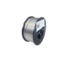 HYW ER316L stainless MIG welding wire 2 lb spool