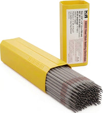 E6022 Stick Welding Electrodes