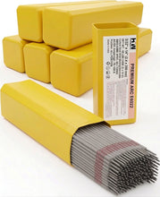 E6022 Stick Welding Electrodes