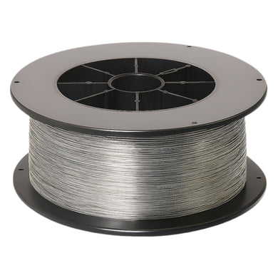 Flux Cored Welding Wire Gas Shielded E71T-1 .045