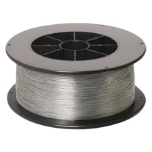 Metal core flux cored welding wire E70C-6M .045" X 33#