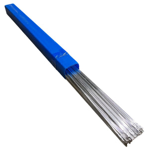 ER5356 Aluminum TIG Welding Rods 1/8" x 36" - 1-LB