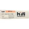 10lb .035 E71T- 11 Flux Cored Gasless Steel Weld Wire