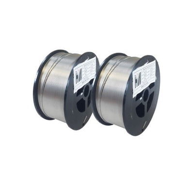 2 Rolls - Stainless Mig Welding Wire 309L .030