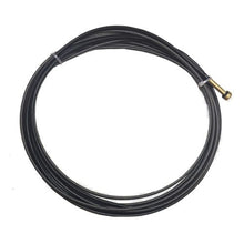 Lincoln Mig Welding Gun Liner KP1937-3 Magnum 100 L .023 - .035" 15 ft Replacement