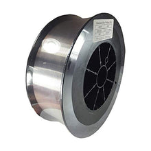 ER4043 .035" 16 LB SPOOL 4043 Aluminum Welding MIG WIRE 0.035" 16-Lb