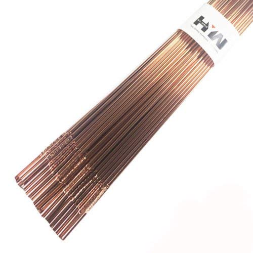 ER70S-2 1/16