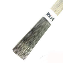 ER308L Stainless Steel TIG Welding Filler Rod