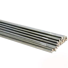 ER308L 36 inch TIG Welding Filler Rod