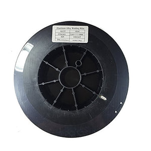 ER4043 .035" 16 LB SPOOL 4043 Aluminum Welding MIG WIRE 0.035" 16-Lb