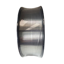 ER4043 .035" 16 LB SPOOL 4043 Aluminum Welding MIG WIRE 0.035" 16-Lb