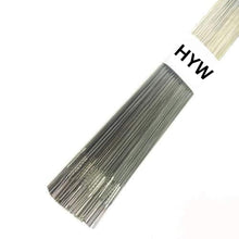 ER316L Stainless Steel TIG Rod bundle