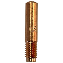 Replacement Contact Tips 000-068 000068 0.035" Miller M-15/25/40 & Hobart .035"