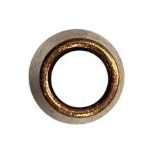 Nozzles 1/2" 200-258 200258 Flush-Tip Miller M-25/M40 & Hobart Guns Replacement