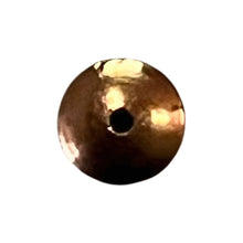 Replacement Contact Tips 000-068 000068 0.035" Miller M-15/25/40 & Hobart .035"