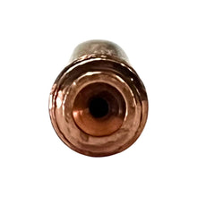 Replacement Contact Tips 14-35 for Tweco #2-#4 & Lincoln Magnum 200 - 400 .035"