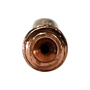 Replacement Contact Tips 14-35 for Tweco #2-#4 & Lincoln Magnum 200 - 400 .035"