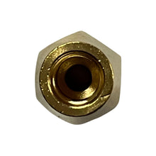 Gas Diffusers 169-728 169728 Miller M-25/M-40 Hobart Replacement