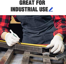 Munhwa XFPM paint marker safe for indoor use, minimizes health risk, environmentally safer