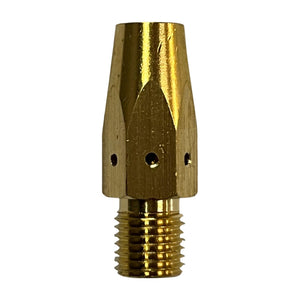 Gas Diffusers 169-728 169728 Miller M-25/M-40 Hobart Replacement