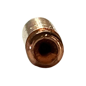 Replacement Contact Tips 11-30 for Tweco Mini/#1 & Lincoln Magnum 100L .030"