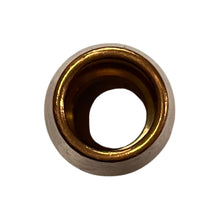 Nozzles 1/2" 169-715 169715 Flush-Tip Miller M10/M15 & Hobart Guns Replacement