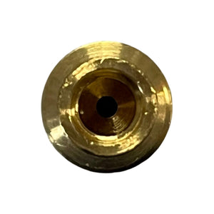 GAS DIffuser KP52FN fits Tweco#2,#4 & Linclon Magnum 200-400 Gun Replacement