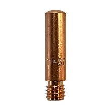 Replacement Contact Tips 11-30 for Tweco Mini/#1 & Lincoln Magnum 100L .030"