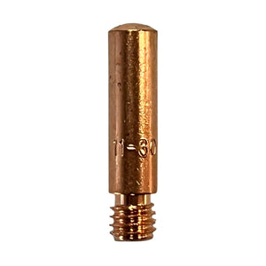 Replacement Contact Tips 11-30 for Tweco Mini/#1 & Lincoln Magnum 100L .030"