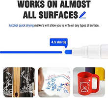 Munhwa XFPM 4.5mm medium nib detail and 10ml ink capacity